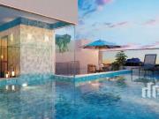 Apartamento para Venda em Vila Velha/ES Praia da Costa 3...