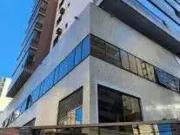 Apartamento para Venda em Vila Velha/ES Praia da Costa 3...