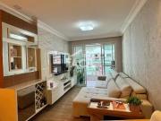 Apartamento para Venda em Vila Velha/ES Praia da Costa 3... Apartamento para Venda em Vila Velha/ES Praia da Costa 3...