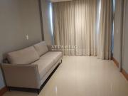 Apartamento para Venda em Vila Velha/ES Praia da Costa 3... Apartamento para Venda em Vila Velha/ES Praia da Costa 3...