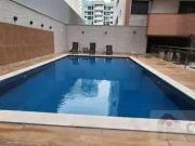 Apartamento para Venda em Vila Velha/ES Praia da Costa 3...
