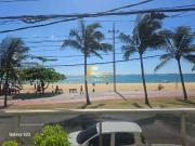 Apartamento para Venda em Vila Velha/ES Praia da Costa 3...
