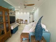 Apartamento para Venda em Vila Velha/ES Praia da Costa 3...