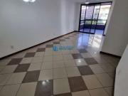 Apartamento para Venda em Vila Velha/ES Praia da Costa 3...