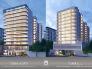 Apartamento para Venda em Vila Velha/ES Praia da Costa 3...