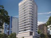 Apartamento para Venda em Vila Velha/ES Praia da Costa 3...