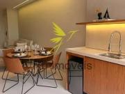 Apartamento para Venda em Vila Velha/ES Praia da Costa 3...