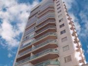 Apartamento para Venda em Vila Velha/ES Praia da Costa 3...