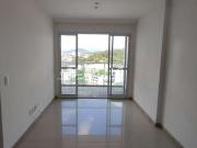 Apartamento para Venda em Vila Velha/ES Praia da Costa 3...