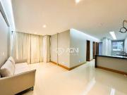 Apartamento para Venda em Vila Velha/ES Praia da Costa 3...