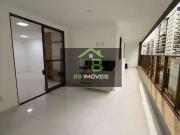 Apartamento para Venda em Vila Velha/ES Praia da Costa 3...