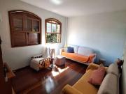 Apartamento para Venda em Vila Velha/ES Praia da Costa 3...