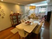 Apartamento para Venda em Vila Velha/ES Praia da Costa 3...