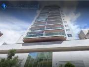 Apartamento para Venda em Vila Velha/ES Praia da Costa 3...