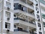Apartamento para Venda em Vila Velha/ES Praia da Costa 3...