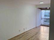 Apartamento para Venda em Vila Velha/ES Praia da Costa 3...