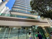 Apartamento para Venda em Vila Velha/ES Praia da Costa 3...