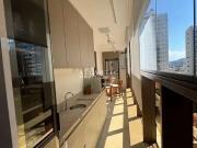 Apartamento para Venda em Vila Velha/ES Praia da Costa 3...