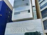 Apartamento para Venda em Vila Velha/ES Praia da Costa 3...