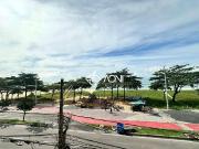 Apartamento para Venda em Vila Velha/ES Praia da Costa 3...