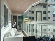 Apartamento para Venda em Vila Velha/ES Praia da Costa 3...