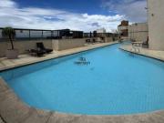 Apartamento para Venda em Vila Velha/ES Praia da Costa 3...