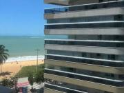 Apartamento para Venda em Vila Velha/ES Praia da Costa 3...