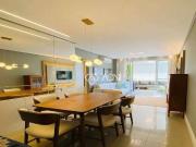 Apartamento para Venda em Vila Velha/ES Praia da Costa 3...