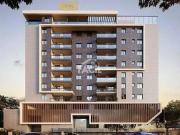 Apartamento para Venda em Vila Velha/ES Praia da Costa 3...