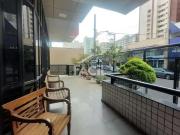 Apartamento para Venda em Vila Velha/ES Praia da Costa 3...