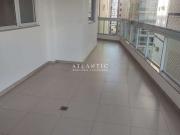 Apartamento para Venda em Vila Velha/ES Praia da Costa 3...