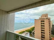 Apartamento para Venda em Vila Velha/ES Praia da Costa 3...