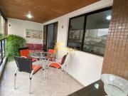 Apartamento para Venda em Vila Velha/ES Praia da Costa 3...