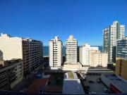 Apartamento para Venda em Vila Velha/ES Praia da Costa 3...