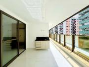 Apartamento para Venda em Vila Velha/ES Praia da Costa 3...