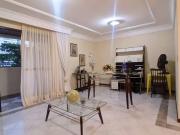 Apartamento para Venda em Vila Velha/ES Praia da Costa 3...