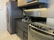 Apartamento para Venda em Vila Velha/ES Praia da Costa 3...