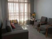 Apartamento para Venda em Vila Velha/ES Praia da Costa 3...