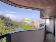 Apartamento para Venda em Vila Velha/ES Praia da Costa 3...