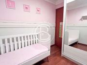 Apartamento para Venda em Vila Velha/ES Praia da Costa 3...