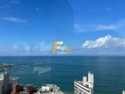 Apartamento para Venda em Vila Velha/ES Praia da Costa 3...