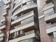 Apartamento para Venda em Vila Velha/ES Praia da Costa 3...