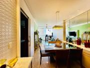 Apartamento para Venda em Vila Velha/ES Praia da Costa 3...