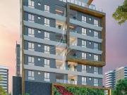 Apartamento para Venda em Vila Velha/ES Praia da Costa 3...