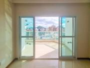 Apartamento para Venda em Vila Velha/ES Praia da Costa 3...
