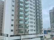 Apartamento para Venda em Vila Velha/ES Praia da Costa 3...