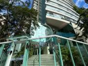 Apartamento para Venda em Vila Velha/ES Praia da Costa 3... Apartamento para Venda em Vila Velha/ES Praia da Costa 3...