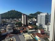 Apartamento para Venda em Vila Velha/ES Praia da Costa 3...