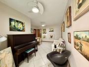 Apartamento para Venda em Vila Velha/ES Praia da Costa 3...