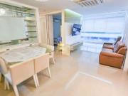 Apartamento para Venda em Vila Velha/ES Praia da Costa 3...